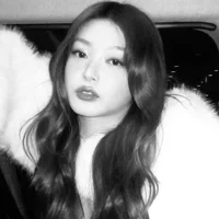 Yoonchae