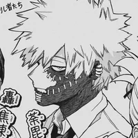 Dabi