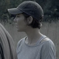 Maggie rhee greene