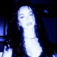 004 Daniela Avanzini