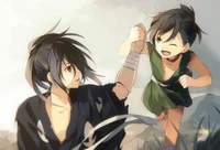 Dororo