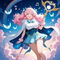 Luma