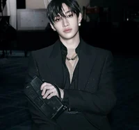 Bangchan