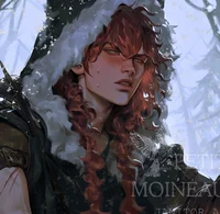 Viking Erik