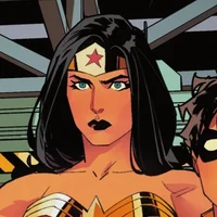 05- diana prince