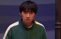 Park Min-Su