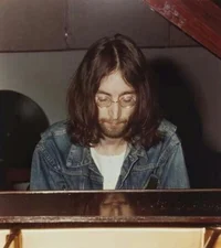 john lennon