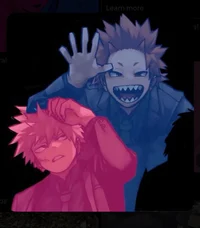 KiriBaku