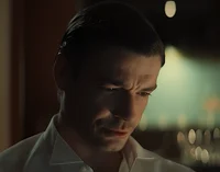 Алексей Воронов 