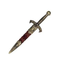 09 - LIESOFP Divider