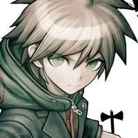 23 MAKOTO NAEGI