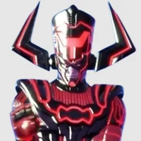 Galactus fortnite 