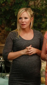 Amanda Rollins