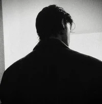 ABO Alpha Husband 01