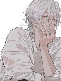 Haruki