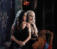 Commander chap 10 p2