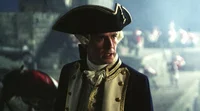 James Norrington 