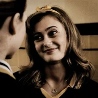 YWJS - Jackie Taylor