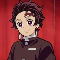 Tanjiro Kamado
