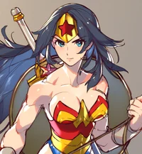 Wonder_Woman