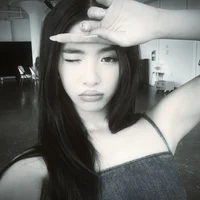 Sophia Laforteza