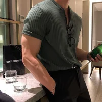 POLICE HUSBAND