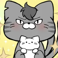 Morrow and Snowflake