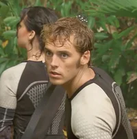 FINNICK ODAIR