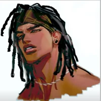 Axel Harcos 