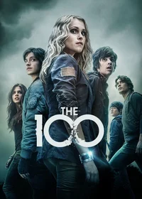 The 100