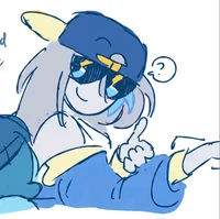 Nine Integer - XFOHV