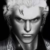 Vergil