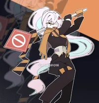 FPED break out RP