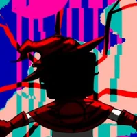 ______LOOK OUT______