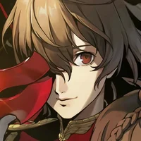 06 AKECHI GORO