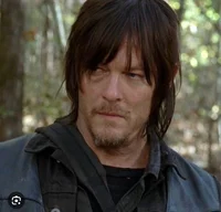 Daryl Dixon