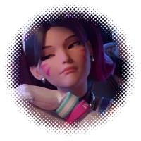 14 - DVA