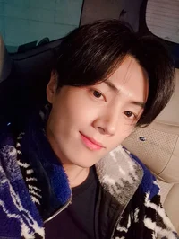 Park Jay