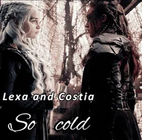 Commander chap 12 p1