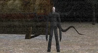 Slender