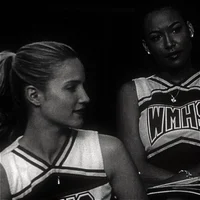 QUINN AND SANTANA