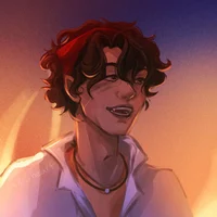 Leo Valdez