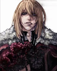 Mello