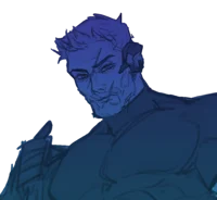 Jack Morrison