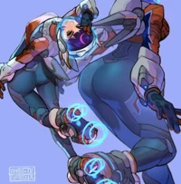 Juno