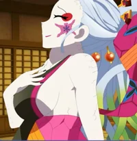 Daki