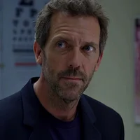 Gregory House