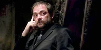 Crowley