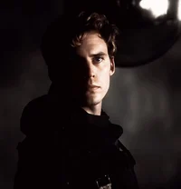06 FINNICK ODAIR