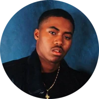 Nas